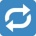 :repeat_button: