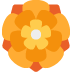 rosette