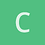 cloudguy_aws