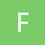 fullstack_fu