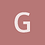 gitduhub