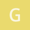 gitdengcode