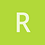 reactjiangcode