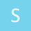 scriptshicode