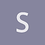 script_cao_tech