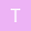 techsuncode