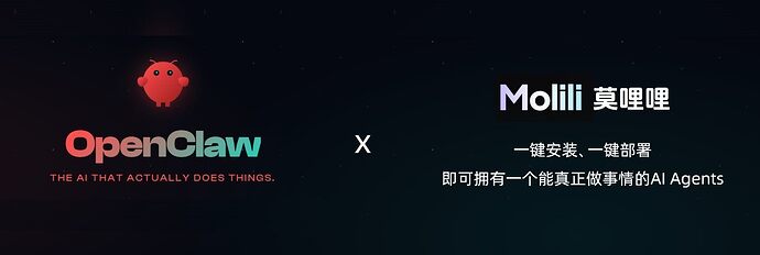 如何让Molili节省10倍Token消耗？本地部署qmd节省token积分消耗 700x236