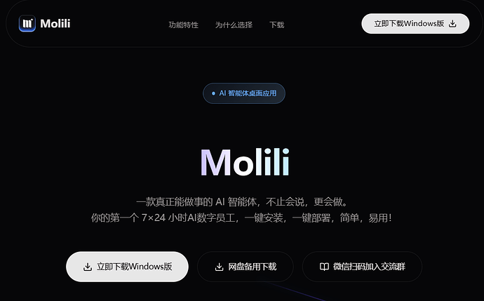 screenshot_2026-02-25_13-23-49