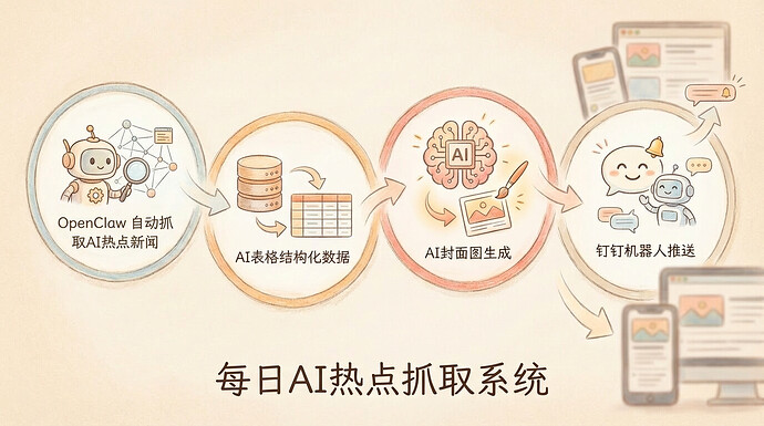 系统效果预览