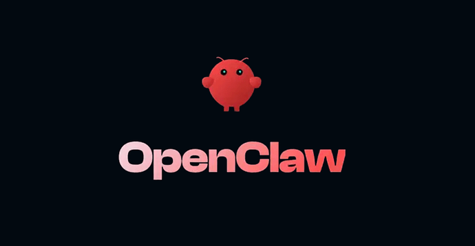 OpenClaw必备技能