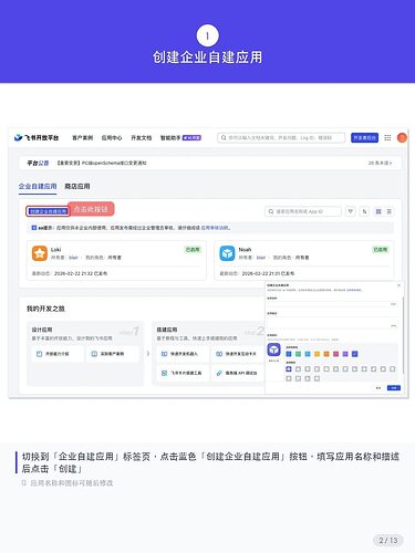 OpenClaw能接飞书吗?OpenClaw飞书接入完整教程(保姆级操作流程图解)