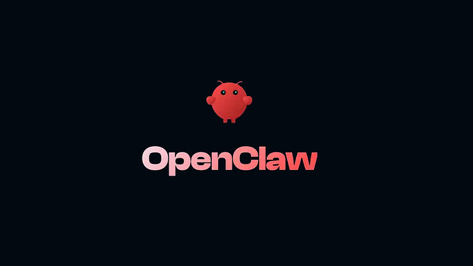 OpenClaw的10个必备技能