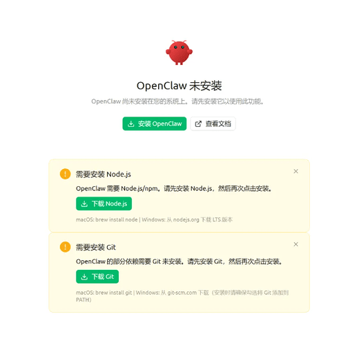 65de5bd27269e4eaea16003ed61c9733