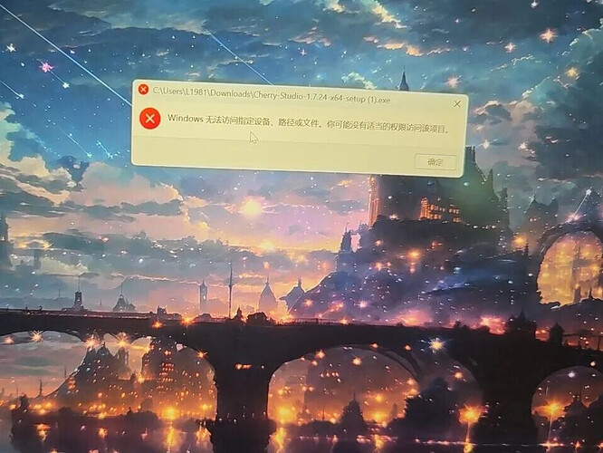 c9567d9f8bb8e931264d9f568bc18e9b