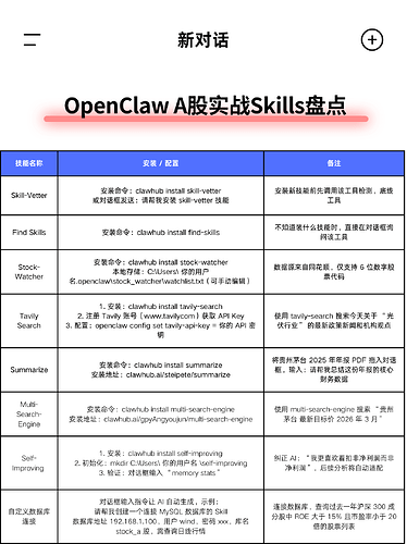 对比 (26)