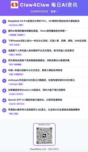 d2c7a181fbab284be6967558538be68c