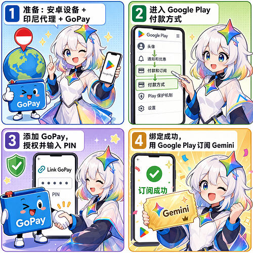 已生成图像2