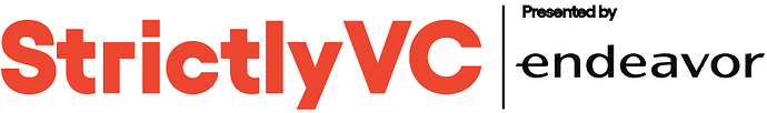 Image 5: Event Logo