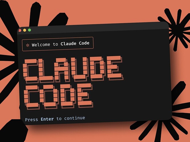 Claude Code 产品负责人 Cat Wu：人们对 AI 高速发展感到焦虑 - 综合交流大区 - CocoLoop AI社区