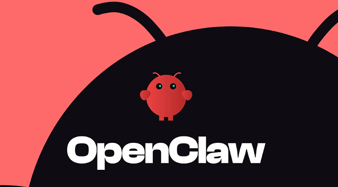 OpenClaw