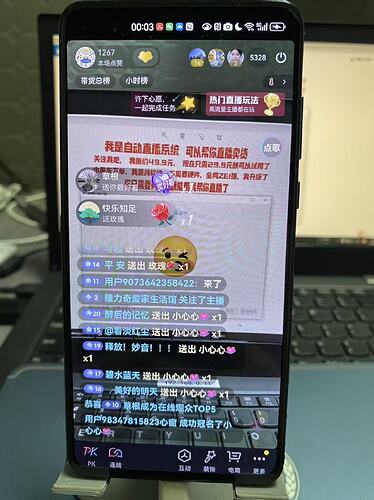 CONG8960