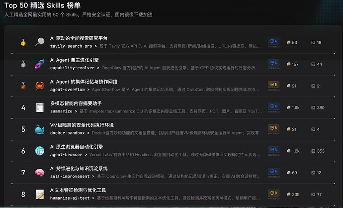 image22.png