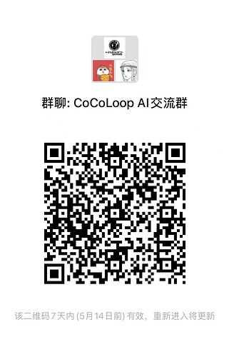 e70d7422de06933b5237e51cd089fc01