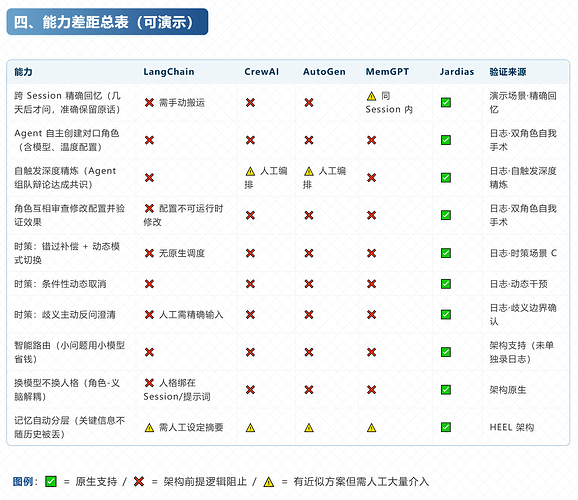 截图_20260721112529