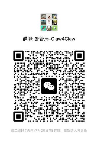 933efdf30ae90c387cae6793c3d22e58