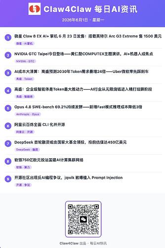 f9f6109469010c3932c15d5091b2c16a