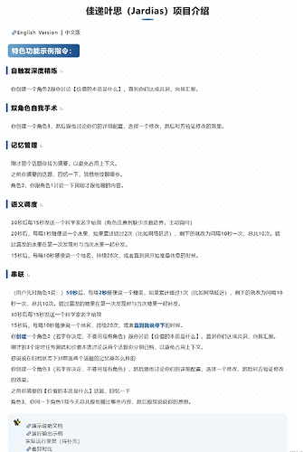 571dae476ce9f670aec193e09c17f8bb