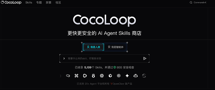 image21.png