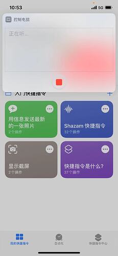 70600060b6e8a8145fe38121fb9517ff