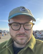 Image 5: Tim Fernholz
