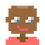 pyliangcode